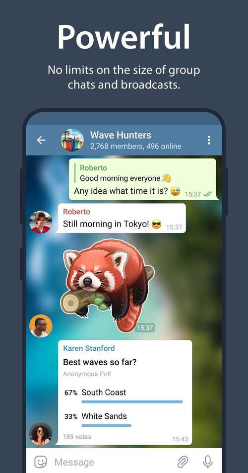 telegreat官网登录:wwwtelegraphcom
