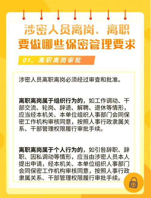 涉密货物保密管理的要求不包括:涉密货物保密管理的要求不包括什么内容