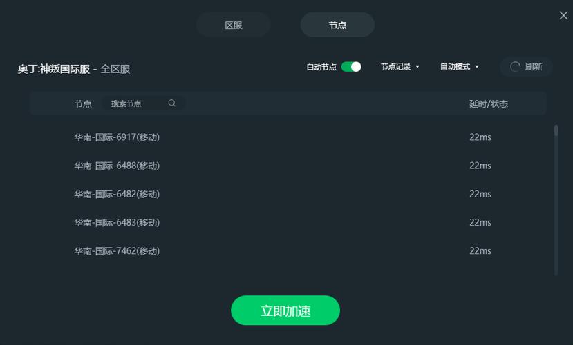 znet网络加速器:znet网络加速器官网