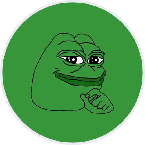 pepe是什么意思:pepega是什么意思