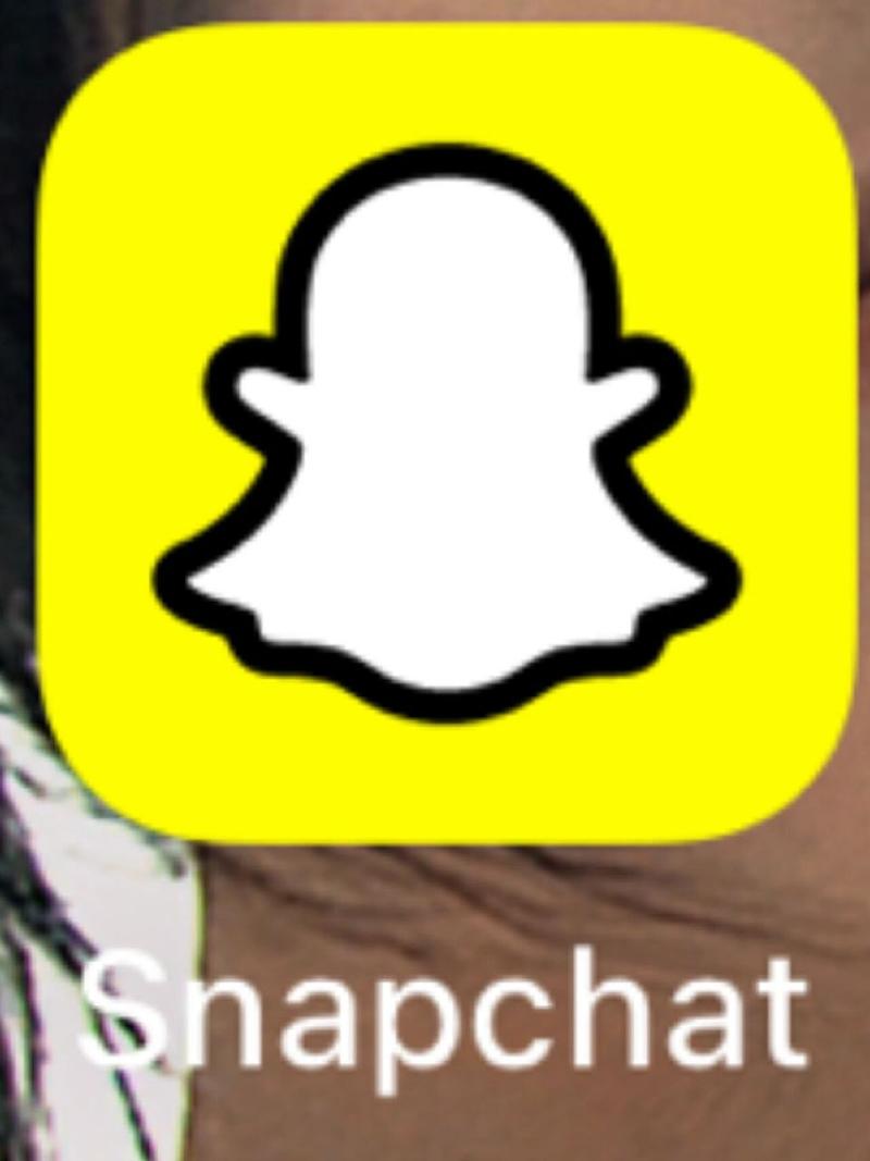 snapchat网址:@wansnapchat