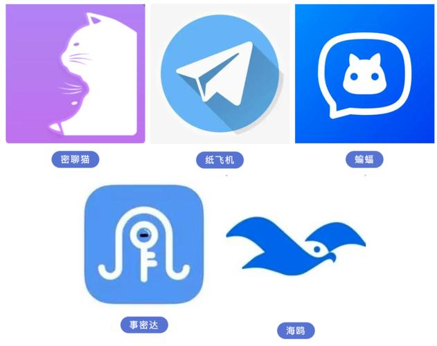 纸飞机下载的文件路径:纸飞机怎么下载中文安装包