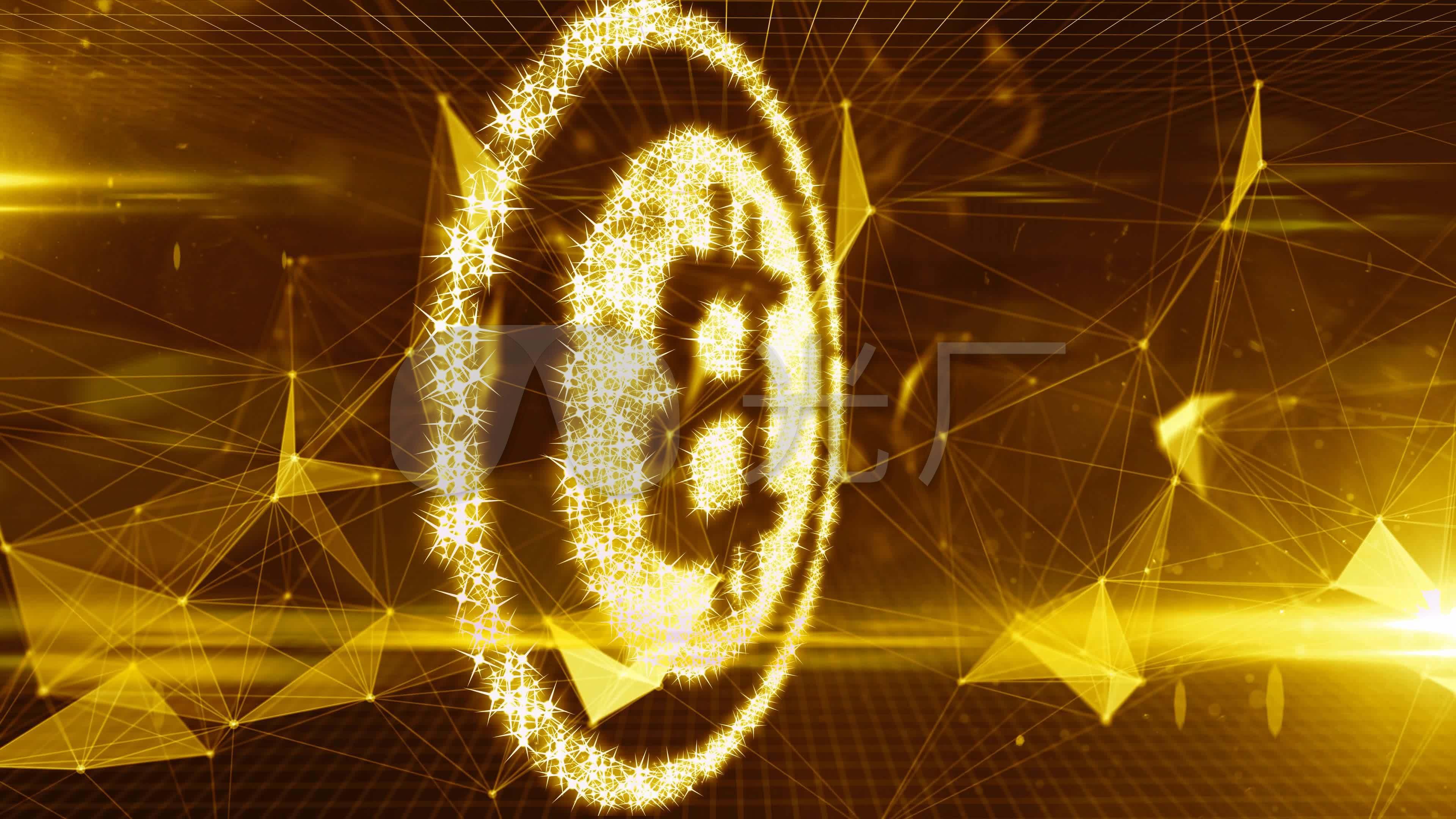 token以太坊钱包app,以太坊钱包imtoken官网下载