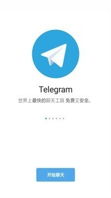 telegeram网页端,telegeram官网入口tiktok