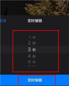 纸飞机中文语言包怎么下载,纸飞机安装zh_cn语言包