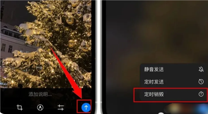 纸飞机telegeram登陆不了的简单介绍