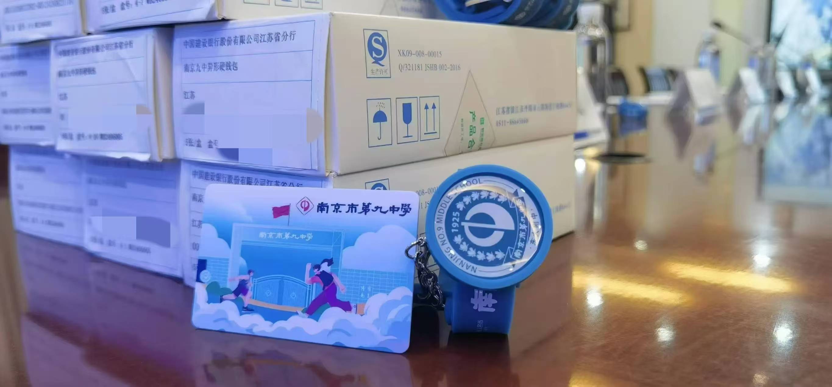 数字货币钱包,数字货币钱包兑出是什么