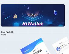 token钱包无法转账,tokenpocket钱包转不出去