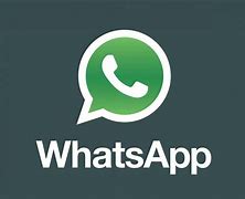 whatsapp.android的简单介绍