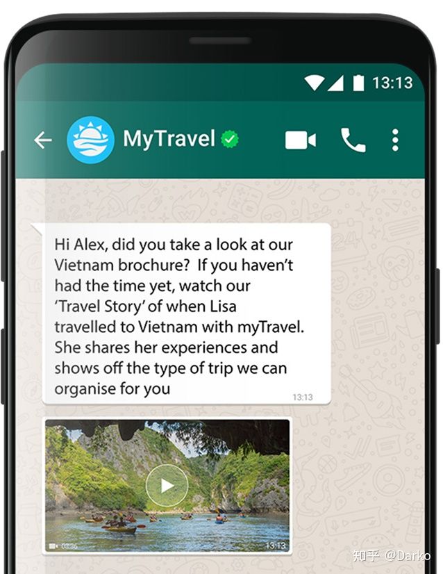 whatsapp注册方法,whatsapp国内注册方法