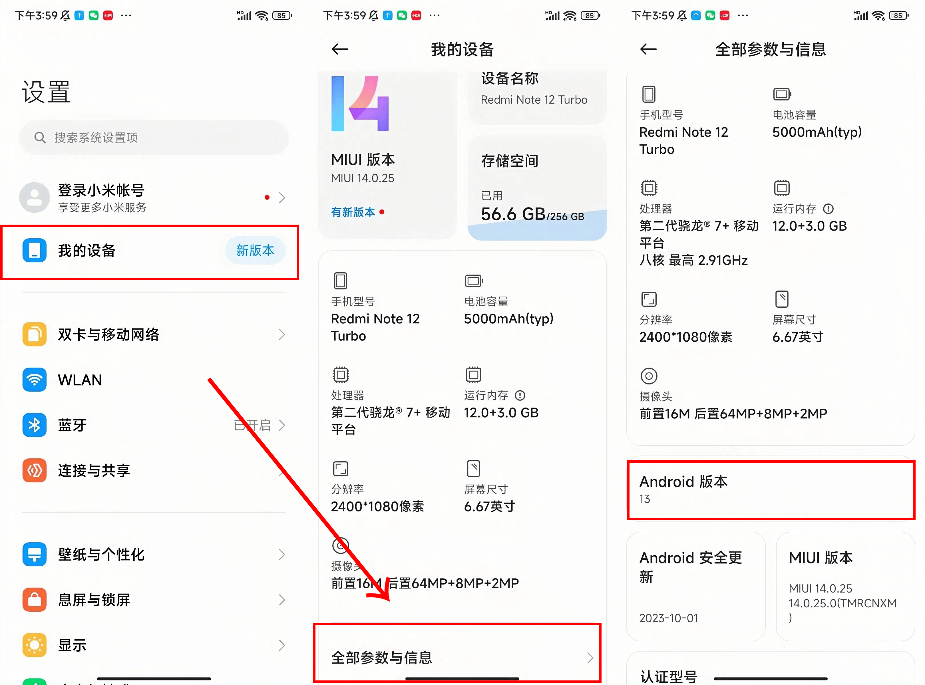telegreat注册平台,telegreat手机怎么注册